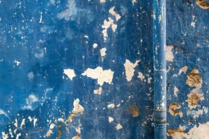 Kostprijs vochtwering